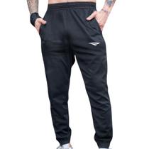 Calça Masculina Maciez Leveza Chimpa Xtreme Penalty Calça Masculina Maciez Leveza Chimpa Xtreme Penalty