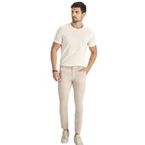 Calça Masculina Max Denim 001 11500 Fit Slim Calça Masculina Max Denim 001 11500 Fit Slim