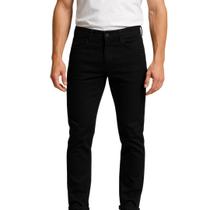 Calça Masculina Max Denim 001 11623 Reta Premium