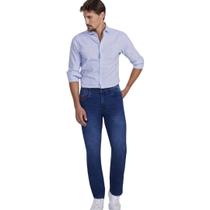 Calça Masculina Max Denim 001 11910 Reta Calça Masculina Max Denim 001 11910 Reta