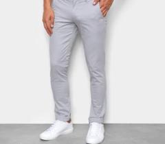 calça masculina