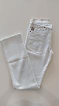 Calça Masculina Calça Masculina