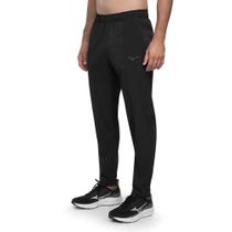 Calça Masculina Mizuno Tectel Training MIMAT4556 Calça Masculina Mizuno Tectel Training MIMAT4556