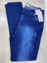 Calça Masculina