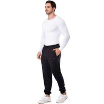 Calça Masculina Moletinho Elite 4308