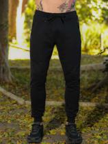 Calça Masculina Moletom Revanche 103878.