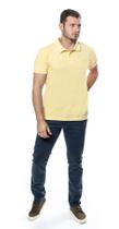 Calça Masculina New Stone Bolso Faca Marinho - CO2 Calça Masculina New Stone Bolso Faca Marinho - CO2