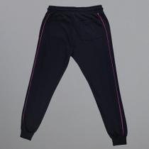 Calça Masculina Oakley Coleção Heritage