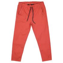 Calça Masculina Oakley Legacy Jogger Pant