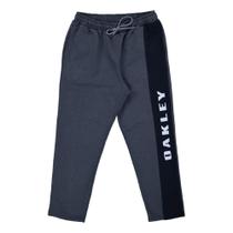 Calça Masculina Oakley Sport Pant