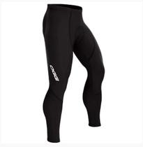 Calça Masculina Oggi Big Wheel Preta