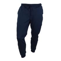 Calça Masculina Ogochi Essencial Jogger Azul Marinho - 07247