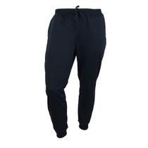 Calça Masculina Ogochi Essencial Jogger Preto - 07247