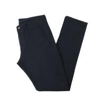 Calça Masculina Ogochi Essencial Skinny Preto - 002469129 Calça Masculina Ogochi Essencial Skinny Preto - 002469129