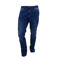 Calça Masculina Ogochi Jeans Concept Slim - 002493