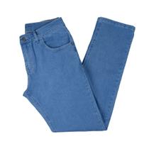 Calça Masculina Ogochi Jeans Essencial - 002481