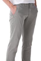 Calça Masculina Ogochi Lançamento Ref 2136 Calça Masculina Ogochi Lançamento Ref 2136