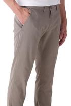Calça Masculina Ogochi Lançamento Ref 3110