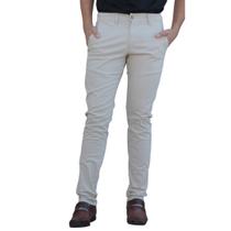 Calca masculina Ogochi sarja