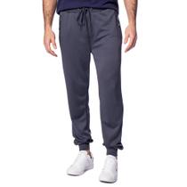 Calça Masculina Open Shock Jogger Esportivo Marinho Calça Masculina Open Shock Jogger Esportivo Marinho