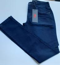 Calça masculina paco jeans skiny 40 Calça masculina paco jeans skiny 40
