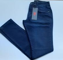 Calça masculina paco jeans skiny n 44 Calça masculina paco jeans skiny n 44