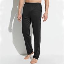 Calça Masculina para Dormir Pijama Tecido Confort Calça Masculina para Dormir Pijama Tecido Confort