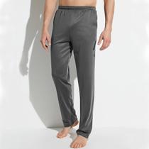 Calça Masculina para Dormir Pijama Tecido Confort Calça Masculina para Dormir Pijama Tecido Confort