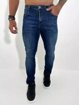 Calça Masculina Pit Bull Jeans 80725 Calça Masculina Pit Bull Jeans 80725