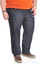 Calça Masculina Plus Size Barata Tamanhos Grandes Trabalho Calça Masculina Plus Size Barata Tamanhos Grandes Trabalho