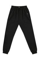 Calça Masculina Plus Size em Moletom Diametro - Conforto e Estilo