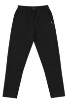 Calça Masculina Plus Size Moletom Premium Diametro Calça Masculina Plus Size Moletom Premium Diametro