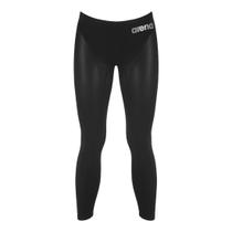 Calça Masculina Powerskin R-Evo Águas Abertas Arena