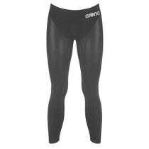 Calça Masculina Powerskin R-Evo Águas Abertas Arena