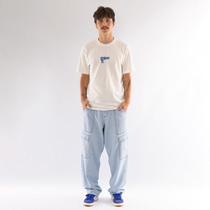 Calça Masculina Presence Calça Masculina Presence