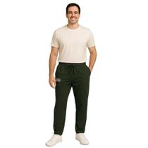 Calça Masculina Red Nose 9190009 Calça Masculina Red Nose 9190009