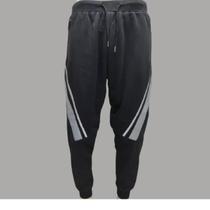 Calça masculina red nose moletom flanelada algodão - 9160117 Calça masculina red nose moletom flanelada algodão - 9160117