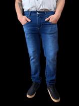 Calça Masculina Red Way Coleção Nova