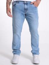 Calça Masculina Regular Revanche Ca.Mas.00098 Calça Masculina Regular Revanche Ca.Mas.00098