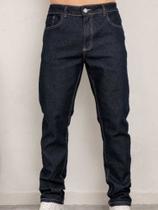 Calça Masculina Regular Tradicional Revanche Ca.Mas.00057 Calça Masculina Regular Tradicional Revanche Ca.Mas.00057