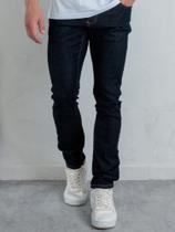 Calça Masculina Regular Tradicional Revanche Ca.Mas.00070