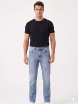 Calça Masculina Regular Tradicional Revanche Ca.Mas.00089.