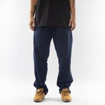 Calça Masculina Relume Calça Masculina Relume