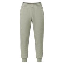 Calça Masculina Reserva Jogger Neo Light Casual Confortável Moletom Elástico 101046 Cor:Cinza LuaTamanho:G Calça Masculina Reserva Jogger Neo Light Casual Confortável Moletom Elástico 101046 Cor:Cinza LuaTamanho:G