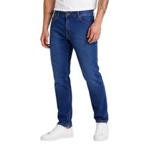 Calça Masculina Reserva Regular Pulse - 0101337 Calça Masculina Reserva Regular Pulse - 0101337