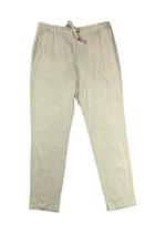 Calça Masculina Reta Assédio Jeans - Conforto e Estilo Calça Masculina Reta Assédio Jeans - Conforto e Estilo