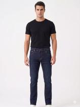 Calça Masculina Reta Revanche Ca.Mas.00073 Calça Masculina Reta Revanche Ca.Mas.00073