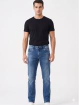 Calça Masculina Reta Revanche Ca.Mas.00075