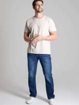 Calça Masculina Reta Tradicional Sawary 277510 Calça Masculina Reta Tradicional Sawary 277510