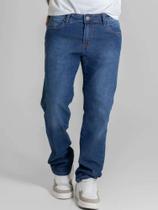 Calça Masculina Reta Tradicional Sawary 280288 Calça Masculina Reta Tradicional Sawary 280288